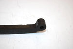 15 Suzuki King Quad 500 Oem Cam Chain Tensioner Guide 12811-09F00 AS10