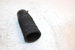 1995 Polaris Sl 750 Oem Bearing Housing And Hose 1341115 JP33