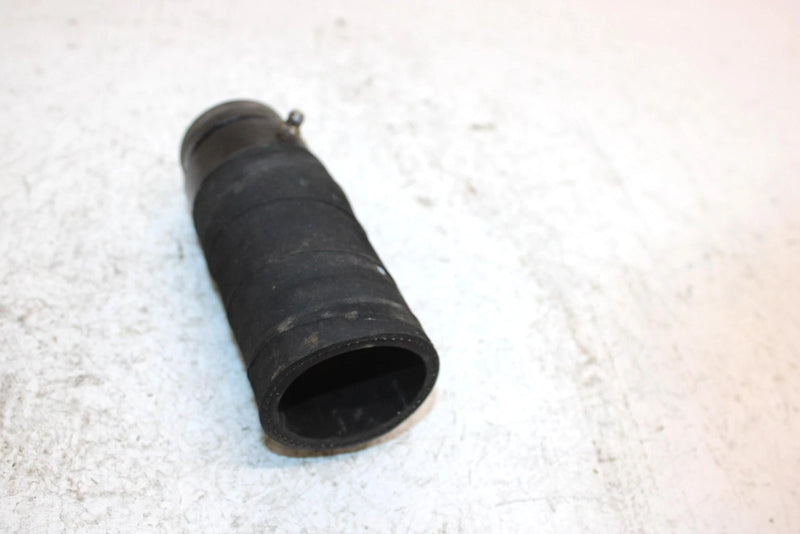 1995 Polaris Sl 750 Oem Bearing Housing And Hose 1341115 JP33