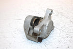 1995 Arctic Cat Zr 580 Oem Brake Caliper 0602-829 SA44