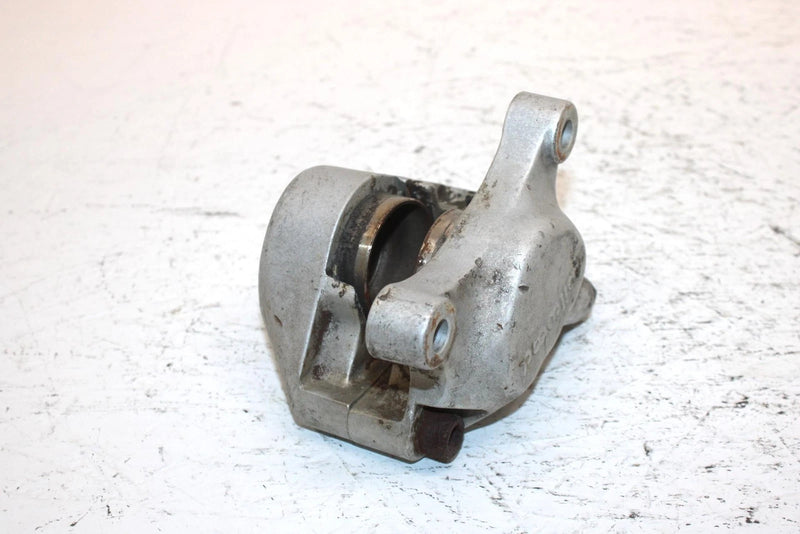 1995 Arctic Cat Zr 580 Oem Brake Caliper 0602-829 SA44