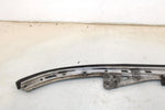 97 Polaris Xlt Ltd Oem Left Rear Suspension Skid Rail 1541122 SP10