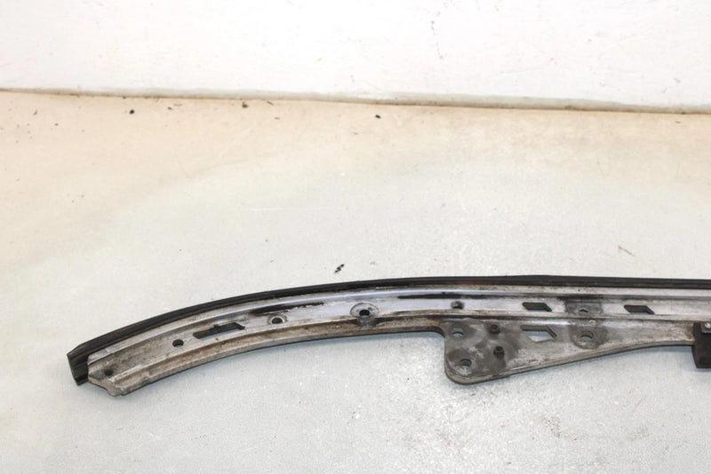 97 Polaris Xlt Ltd Oem Left Rear Suspension Skid Rail 1541122 SP10