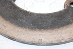 2009 Polaris Trail Boss 330 Oem Rear Sprocket Guard 5211618-067 AP181