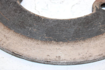 2009 Polaris Trail Boss 330 Oem Rear Sprocket Guard 5211618-067 AP181