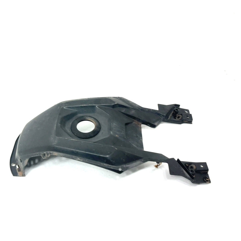 2021 CF-Moto CFORCE 600 OEM Upper Tank Cover 9DS#-042011-6002 AC0
