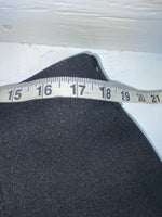 New Vintage Black Mesquite Polyester Pants #5511 VV-3