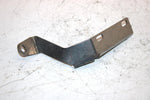 95 Arctic Cat Cougar Oem Left Hood Hinge Bracket 0716-265 SAS8