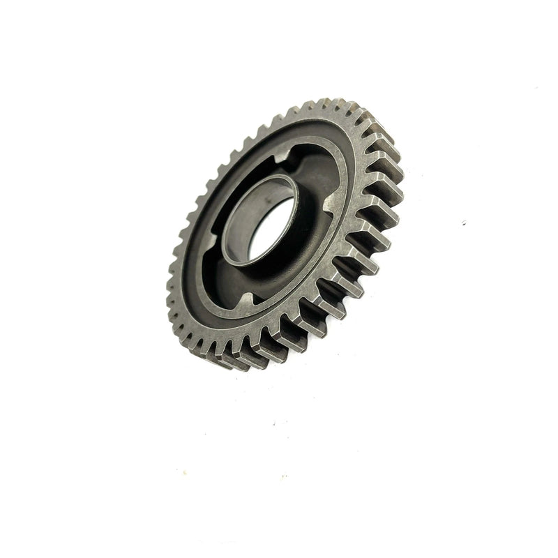 09-19 Honda Rancher 420 OEM 38T 2nd Mainshaft Gear 23431-HP5-A50 AH21