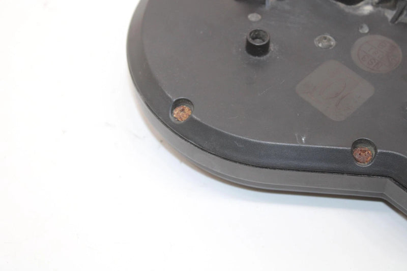 2002 Yamaha Sx Viper Oem Speedometer Assembly 8EK-83500-11-00 SY60