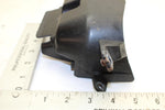 2005 Yamaha Rs Vector Oem Taillight Bracket 8FA-2117E-00-00 B227