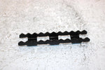 2006 Kawasaki Prarie 360 Oem Foot Peg 34028-1487-10 AK29