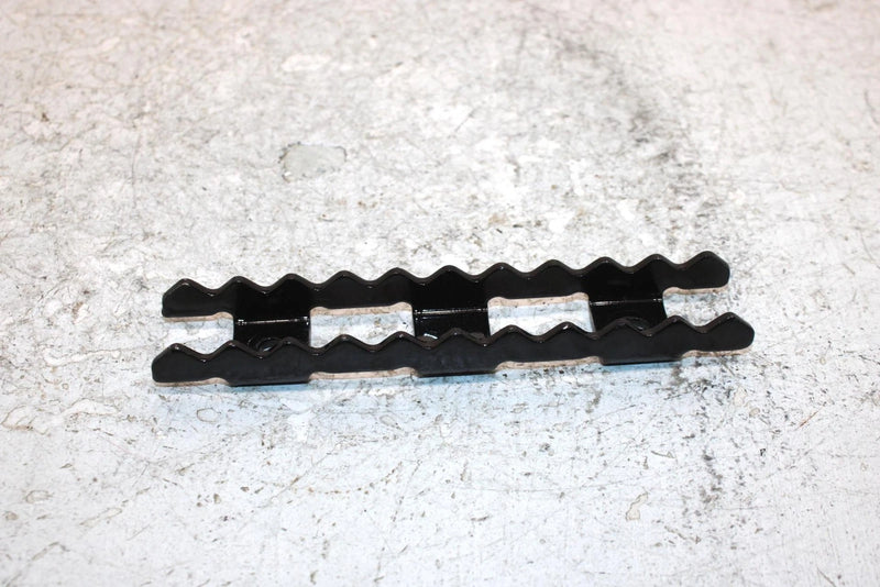 2006 Kawasaki Prarie 360 Oem Foot Peg 34028-1487-10 AK29