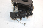 1999 Sea-doo Gti Oem Carburetor 270500420 JS54