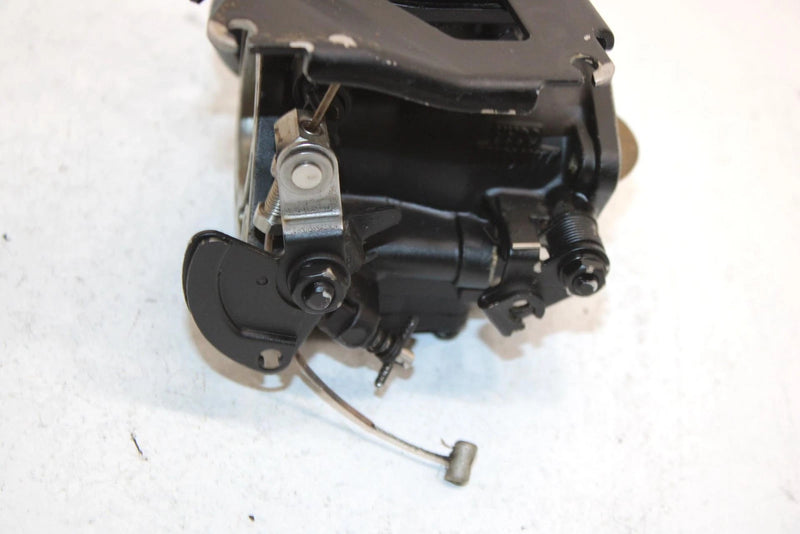 1999 Sea-doo Gti Oem Carburetor 270500420 JS54