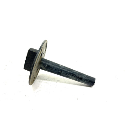 07-14 Honda Rancher 420 OEM Fuel Selector Knob 16963-HP5-600 AH21