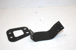 1997 Polaris Xlt Oem Radius Rod Bracket Set 5223997-067 SP70