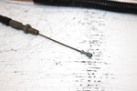 1998 Polaris 500 Oem Throttle Cable 7080520 SP39