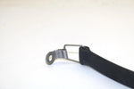 1999 Kawasaki Jet Ski 1100 Stx Oem Oil Tank Band 92072-3812 JK0