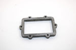 Ski-doo Oem Reed Valve Spacer Distance Flange 420924820 Q4862