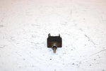 1992 Arctic Cat Jag Deluxe Oem Toggle Switch 0609-903 SA58