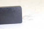 1993 Arctic Cat Tigershark Oem Rubber Plate Support 0673-150 JA8
