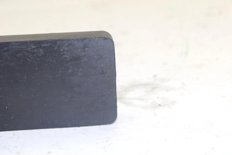 1993 Arctic Cat Tigershark Oem Rubber Plate Support 0673-150 JA8