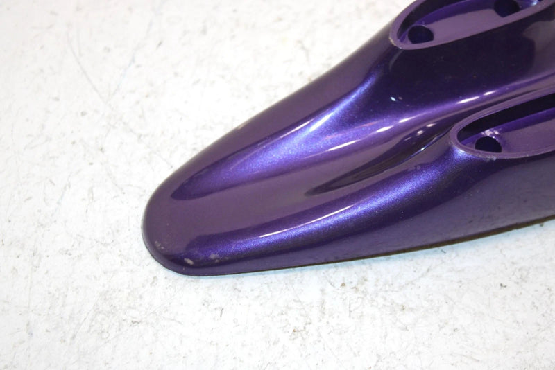 1999 Sea-doo Gti Oem Left Mirror Support 269500595 JS44
