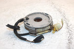 1989 Polaris 400 Oem Stator 3083143 SP23