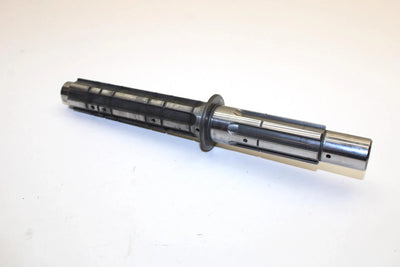 Suzuki  OEM Transmission Tranny Drive Shaft 24131-19B10 Q1874