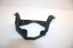 1999 Sea-doo Gti Oem Reverse Gate Support 271000846 JS54