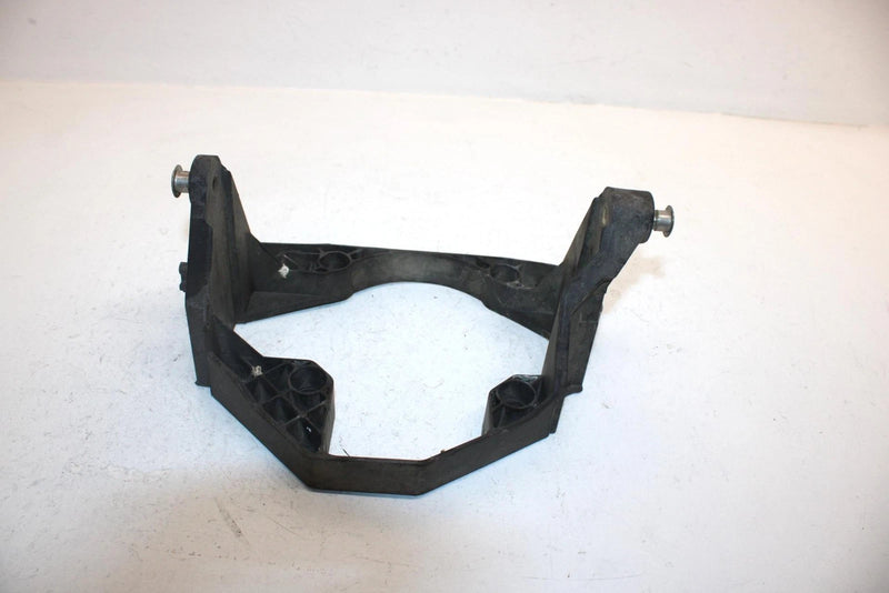 1999 Sea-doo Gti Oem Reverse Gate Support 271000846 JS54