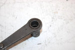 2002 Honda Foreman Es Oem Clutch Engagement Lever 22810-HM7-700 AH34