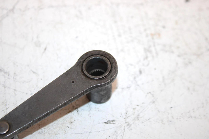 2002 Honda Foreman Es Oem Clutch Engagement Lever 22810-HM7-700 AH34