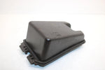 2002 Sea-doo Gtx Oem Glove Box 269500968 JS48