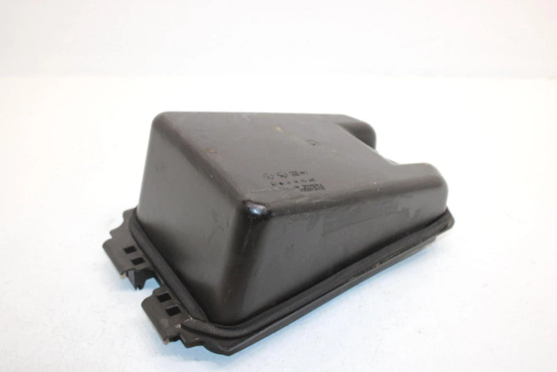2002 Sea-doo Gtx Oem Glove Box 269500968 JS48