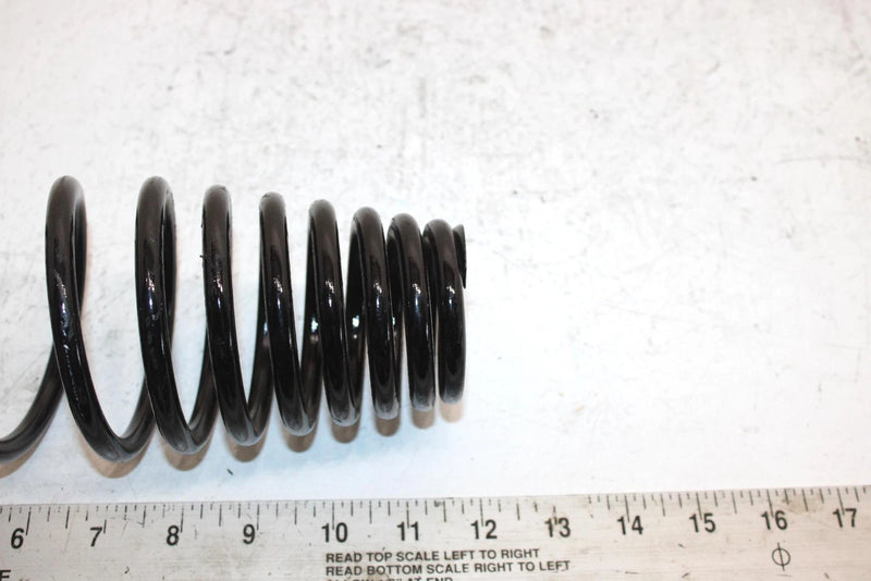 2001 Polaris Xplorer Oem Front Shock Spring 7041873-067 AP90