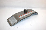 01 Polaris Xc Sp 600 Oem Clutch Belt Cover 1013069 SP65