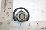 2004 Honda Fourtrax Foreman Rubicon Oem Thermostat 19300-HN2-003 AH5