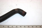 97 Polaris Xcr 600 Oem Coolant Hose Pump/Tank 5411004 SP3