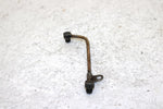 2002 Kawasaki Prairie 650 Oem Right Crankcase Oil Pipe 39193-1054 AK27