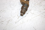 00 Arctic Cat Zl 600 Efi Oem Square Fuel Injector 3005-705 SAS7