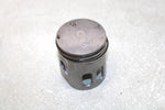 2001 Polaris Sportsman 90 Oem Piston Std Bore 0450802 APS1