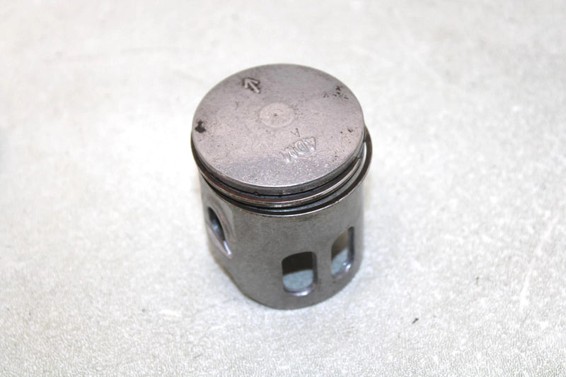 2001 Polaris Sportsman 90 Oem Piston Std Bore 0450802 APS1