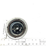 2000 Polaris Genesis FFI OEM Flywheel 4010189 JP51