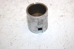 1993 Polaris 350l 6x6 Oem Carb Throttle Valve 3130427 AP153