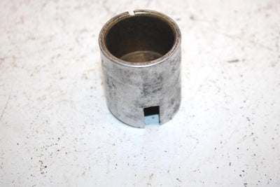 1993 Polaris 350l 6x6 Oem Carb Throttle Valve 3130427 AP153