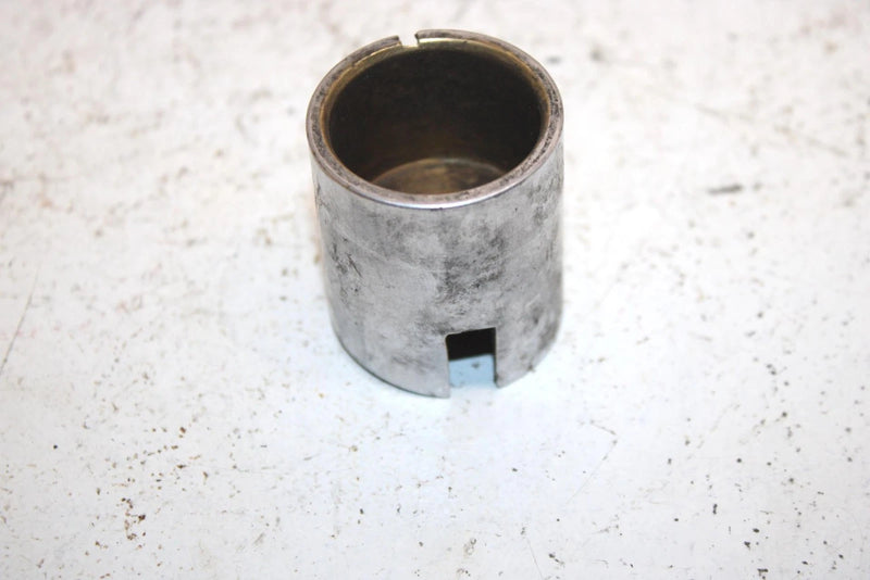 1993 Polaris 350l 6x6 Oem Carb Throttle Valve 3130427 AP153