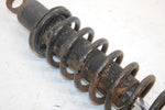 94 Arctic Cat Puma Oem Front Shock 0603-398 SA25