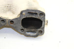 1996 Sea-doo Xp Oem Exhaust Manifold 290979481 JS9